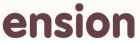 Ension AB